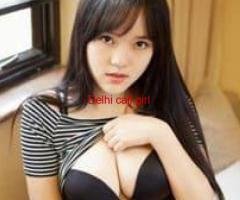 Call Girls in Connaught Place, Delhi Best full night & Day Services - 2