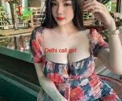 High profile escort service, Delhi escorts HiFi Girls in Daryaganj - 2