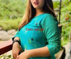 9971446351 LOW BUDGET CALL GIRLS IN AEROCITY DELHI