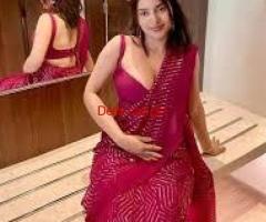 ☎️+91–7838892339, Get 24×7 Low Rate, Call Girls In Shastri Nagar Delhi