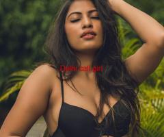 7838892339 (Cash On Delivery) Call Girls In Greater Kailash Delhi 24Hrs Available