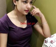 Independent Girls call girl in East of Kailash, Delhi Justdial 9643442675