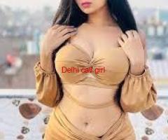 Call Girls in Delhi, Cr Park Service For Satisfying Moments with our staffs