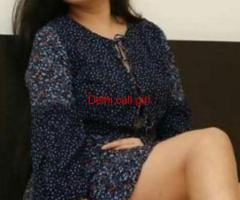 Call Girls In Chanakyapuri (DELHI) ⇆ 9811611494 ⇆ Escort