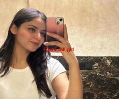 (Russian)↠Young Call Girls in Sector 20 (Gurgaon) ꧁❤ 9818470885 ❤꧂