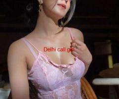 100% Safe Call Girls In Uttam Nagar Delhi | Call Me 9818470885