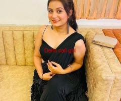 Low Rate : ☎️ (( 9582086666 )) ✅ Call Girls in Civil Lines Delhi NCR