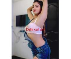 9643097474 (Get 24×7) Call Girls In Sagar Pur Delhi