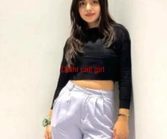 Call Us @ '' ((9818470885)) '' Call Girls in East Of Kailash Delhi 24hrs Open.
