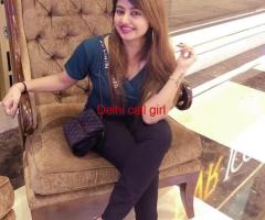 Low Rate : ☎️ (( 9582086666 )) ✅ Call Girls in Govindpuri Delhi NCR