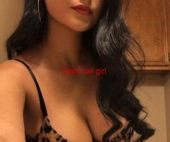 (Russian)↠Young Call Girls in Sector 51 (Gurgaon) ꧁❤ 9818470885 ❤꧂