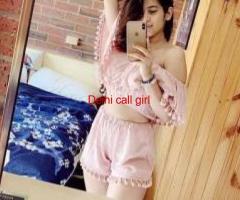 Low Rate : ☎️ (( 9582086666 )) ✅ Call Girls in Kishan Nagar Delhi NCR