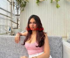 Call Girls In Rajender Nagar꧁❤ ☆ 9990331668 ☆ ❤꧂ Escorts Service