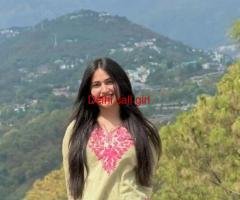 Call Girls in Preet Vihar (DELHI) ↹ 9643900018 ↹ Escorts Service - 3