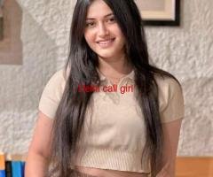 Call Girls in Preet Vihar (DELHI) ↹ 9643900018 ↹ Escorts Service - 9