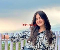 Call Girls in Preet Vihar (DELHI) ↹ 9643900018 ↹ Escorts Service - 11