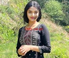 Call Girls in Preet Vihar (DELHI) ↹ 9643900018 ↹ Escorts Service - 15