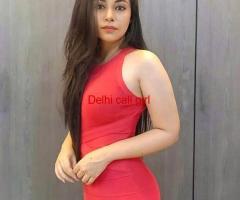 Low Rate : ☎️ (( 9582086666 )) ✅ Call Girls in Panchsheel Vihar Delhi NCR