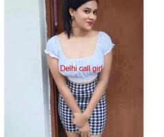 Low rate Call girls in Aiims Metro Delhi | Justdial 9818470885