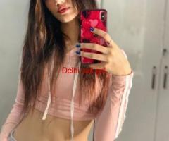 Low rate Call girls in Hauz Khas Delhi | Justdial 9818470885