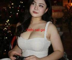 Low rate Call girls in Jasola Vihar Delhi | Justdial 9818470885