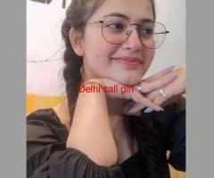 Delhi IGI Airport Call Girls |✅9999102842✅| Low price call girl service