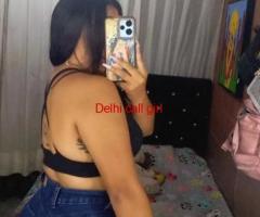 Akshardham Call Girls |✅9999102842✅| Low price call girl service