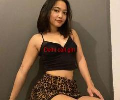 Anand Niketan Call Girls |✅9999102842✅| Low price call girl service