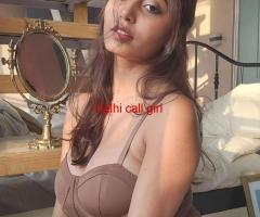 Dwarka Mor Call Girls |✅9999102842✅| Low price call girl service