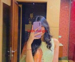 8860056668 Call girls in Majnu Ka Tilla, 24x7 available for sexual service
