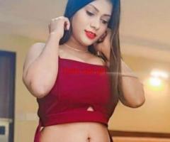7838892339, Call Girls In Govindpuri Delhi 24x7Hrs, Service