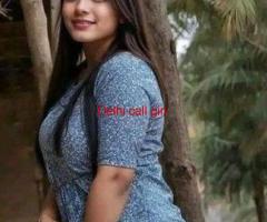 7838892339, Call Girls In Green Park Metro Delhi 24x7Hrs, Service