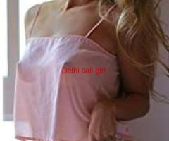 7838892339, Call Girls In Sarita Vihar Delhi 24x7Hrs, Service