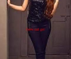 ♥️≛⃝_Call GiⓇlꕶ In Welcome Metro – ( 8448803038 ) Delhi Escort Service