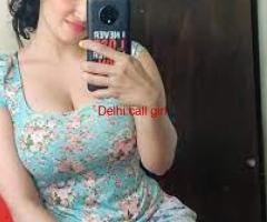 ♥️≛⃝_Call GiⓇlꕶ In Shastri Nagar Metro – ( 8448803038 ) Delhi Escort Service