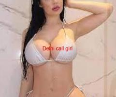 ♥️≛⃝_Call GiⓇlꕶ In Keshav Puram Metro – ( 8448803038 ) Delhi Escort Service