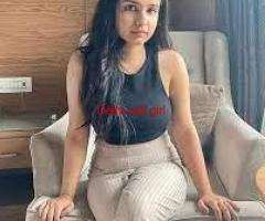 ♥️≛⃝_Call GiⓇlꕶ In Netaji Subhash Place Metro – ( 8448803038 ) Delhi Escort Service