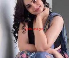 ♥️≛⃝_Call GiⓇlꕶ In Pitampura metro – ( 8448803038 ) Delhi Escort Service