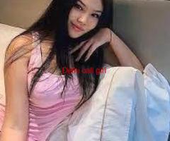 ♥️≛⃝_Call GiⓇlꕶ In Rohini East Metro – ( 8448803038 ) Delhi Escort Service