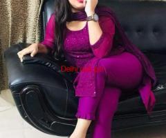 ♥️≛⃝_Call GiⓇlꕶ In Jahangirpuri Metro – ( 8448803038 ) Delhi Escort Service