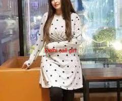 ♥️≛⃝_Call GiⓇlꕶ In New Delhi Metro – ( 8448803038 ) Delhi Escort Service