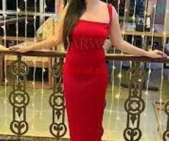 ♥️≛⃝_Call GiⓇlꕶ In INA Metro – 8448803038, Delhi Escort Service