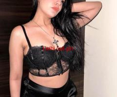 Fatehpuri Call Girls |✅9999102842✅| Low price call girl service