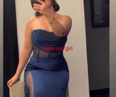Gautam Nagar Call Girls |✅9999102842✅| Low price call girl service