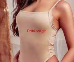 Get Enjoy Call Girls in Anand Vihar, Delhi | +91-8447777795 ✔