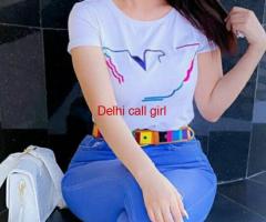 Selected (( Call Girls In New Delhi- Metro)) 9667773707 ((Delhi Escorts))