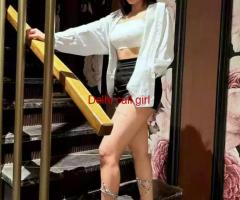 Low rate Call girls in Wazirabad Delhi | Justdial 9818470885