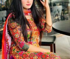 Selected (( Call Girls In Govind Puri Metro)) 9667773707 ((Delhi Escorts))