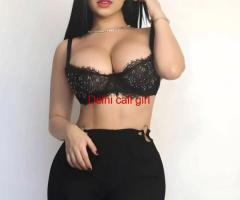 Get Enjoy Call Girls in Badarpur, Delhi | +91-8447777795 ✔