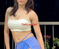 Get Enjoy Call Girls in Bhajanpura, Delhi | +91-8447777795 ✔